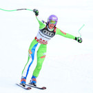 ABD0090-20190210.jpg