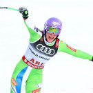 ABD0091-20190210.jpg
