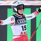 ABD0089-20190210.jpg