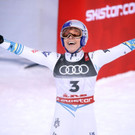 ABD0078-20190210.jpg