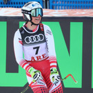 ABD0084-20190210.jpg