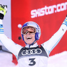 ABD0076-20190210.jpg