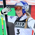 ABD0073-20190210.jpg
