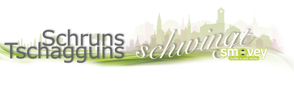Schruns_Tschagguns_schwingt.jpg