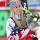 Lindsey Vonn beendet Karriere