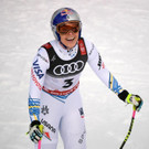 AFP_1D94RK.jpg