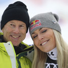 Sweden_Alpine_Skiing_Worlds_59612.jpg
