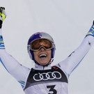 Sweden_Alpine_Skiing_Worlds_26187.jpg
