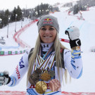 APTOPIX_Sweden_Alpine_Skiing_Worlds_77956.jpg
