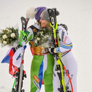 AFP_1D954E.jpg