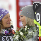 Sweden_Alpine_Skiing_Worlds_46396.jpg