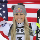 Sweden_Alpine_Skiing_Worlds_13663.jpg