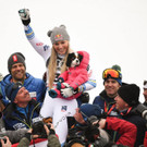 AFP_1D95H3.jpg