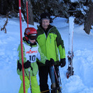 IMG_0865.JPG