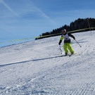 IMG_0868.JPG