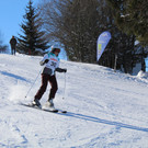 IMG_0884.JPG