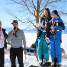 IMG_1050.JPG