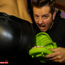 IMG_5126_jpg-1549816672.jpg