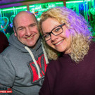 IMG_5131_jpg-1549816674.jpg