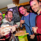 IMG_5132_jpg-1549816674.jpg