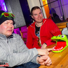 IMG_5133_jpg-1549816675.jpg