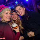 IMG_5134_jpg-1549816676.jpg
