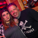 IMG_5135_jpg-1549816676.jpg