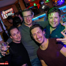 IMG_5136_jpg-1549816677.jpg