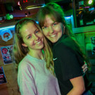 IMG_5137_jpg-1549816677.jpg