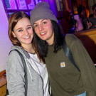 IMG_5138_jpg-1549816678.jpg
