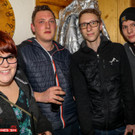 IMG_5142_jpg-1549816679.jpg