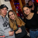 IMG_5143_jpg-1549816680.jpg