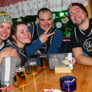 IMG_5147_jpg-1549816682.jpg