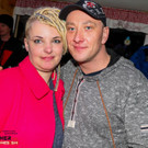 IMG_5149_jpg-1549816683.jpg