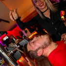 IMG_5166_jpg-1549816687.jpg