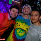 IMG_5174_jpg-1549816691.jpg