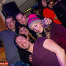 IMG_5176_jpg-1549816692.jpg