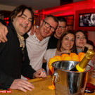 IMG_5184_jpg-1549816694.jpg