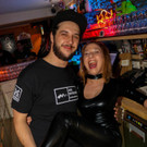 IMG_5187_jpg-1549816696.jpg