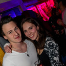 IMG_5191_jpg-1549816697.jpg