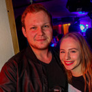 IMG_5193_jpg-1549816697.jpg