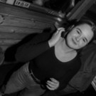 IMG_5194_jpg-1549816698.jpg