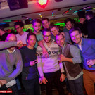 IMG_5199_jpg-1549816700.jpg