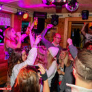 IMG_5214_jpg-1549816704.jpg