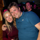 IMG_5220_jpg-1549816705.jpg