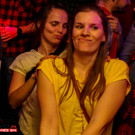 IMG_5254_jpg-1549816714.jpg