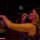 IMG_5261_jpg-1549816715.jpg