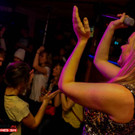 IMG_5265_jpg-1549816716.jpg