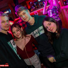 IMG_5271_jpg-1549816716.jpg