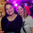 IMG_5273_jpg-1549816717.jpg